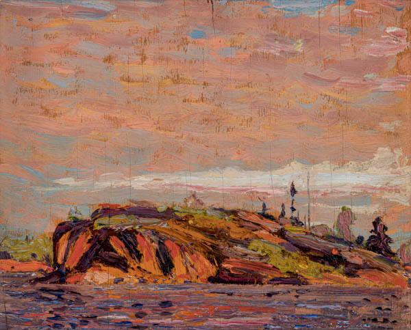 Photo Credit: Toni Hafkenscheid