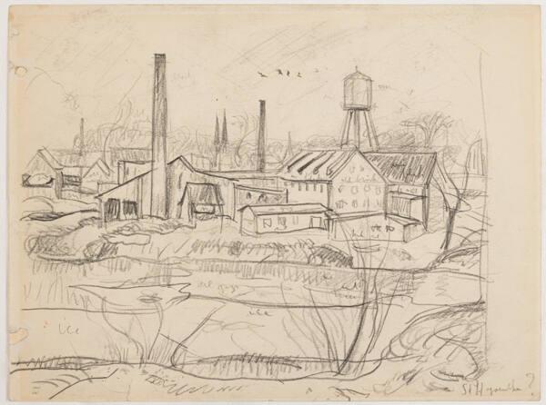 Photo Credit: Toni Hafkenscheid