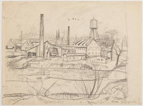 Photo Credit: Toni Hafkenscheid