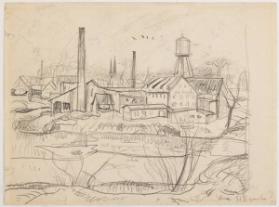 Photo Credit: Toni Hafkenscheid