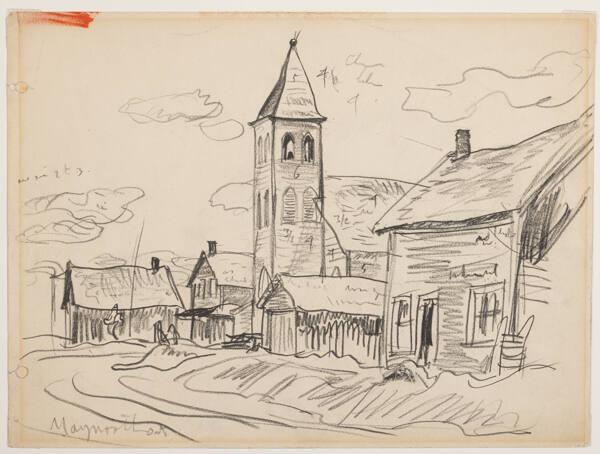 Photo Credit: Toni Hafkenscheid