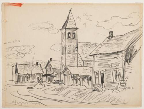 Photo Credit: Toni Hafkenscheid