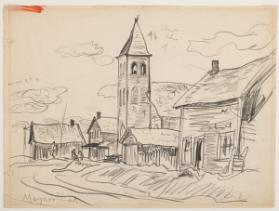 Photo Credit: Toni Hafkenscheid