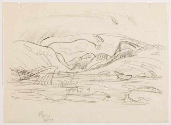 Photo Credit: Toni Hafkenscheid