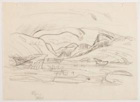 Photo Credit: Toni Hafkenscheid