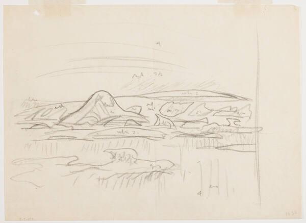 Photo Credit: Toni Hafkenscheid