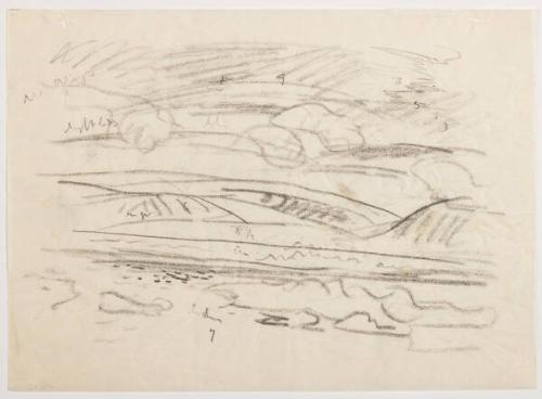 Photo Credit: Toni Hafkenscheid