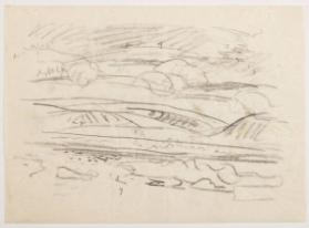 Photo Credit: Toni Hafkenscheid