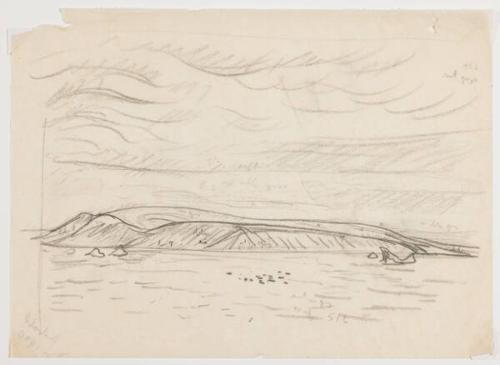 Photo Credit: Toni Hafkenscheid