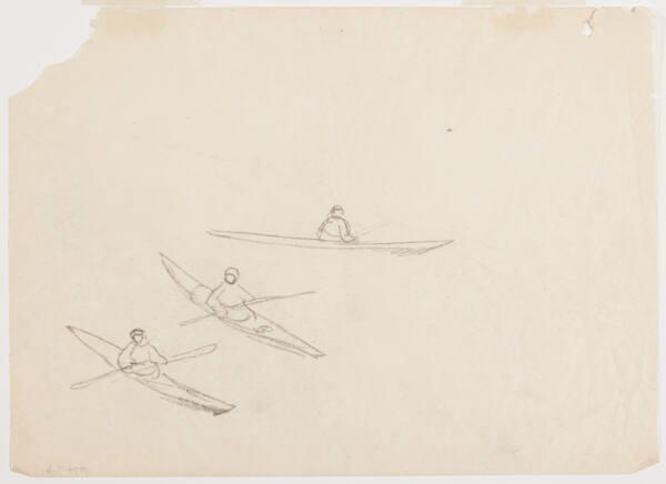 Photo Credit: Toni Hafkenscheid