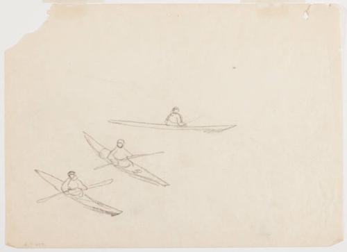 Photo Credit: Toni Hafkenscheid