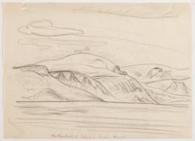 Photo Credit: Toni Hafkenscheid