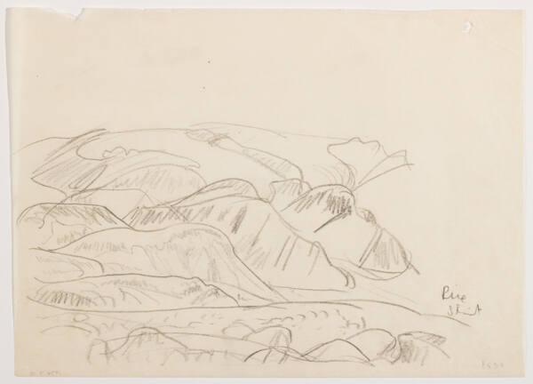 Photo Credit: Toni Hafkenscheid