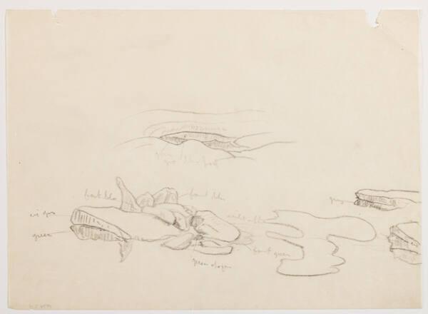 Photo Credit: Toni Hafkenscheid