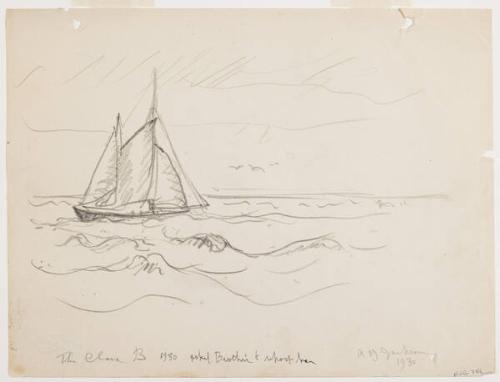 Photo Credit: Toni Hafkenscheid