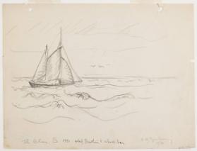 Photo Credit: Toni Hafkenscheid