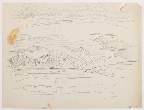 Photo Credit: Toni Hafkenscheid