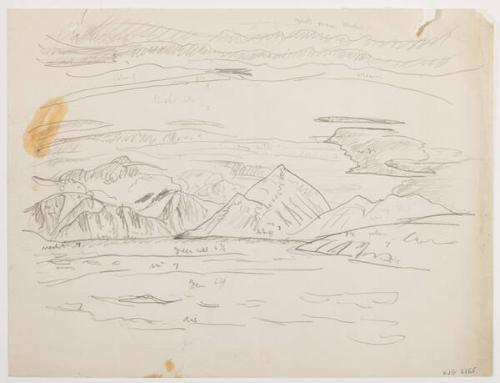 Photo Credit: Toni Hafkenscheid