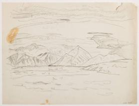 Photo Credit: Toni Hafkenscheid