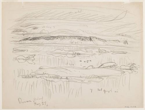 Photo Credit: Toni Hafkenscheid