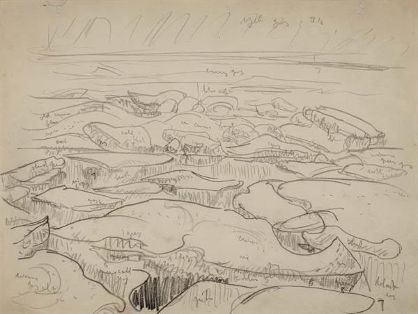 Photo Credit: Toni Hafkenscheid