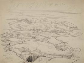 Photo Credit: Toni Hafkenscheid