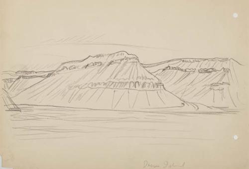 Photo Credit: Toni Hafkenscheid