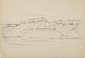 Photo Credit: Toni Hafkenscheid