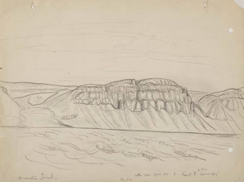 Photo Credit: Toni Hafkenscheid