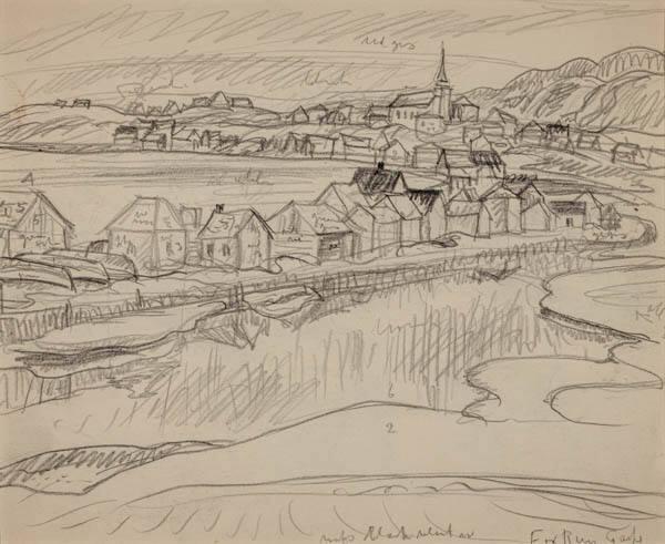 Photo Credit: Toni Hafkenscheid