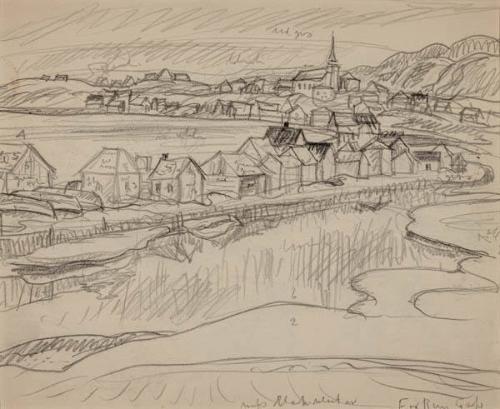 Photo Credit: Toni Hafkenscheid