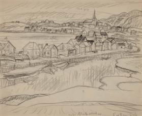 Photo Credit: Toni Hafkenscheid