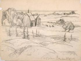 Brockville, Ont. (R); Brockville (V)