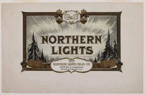 Photo Credit: Toni Hafkenscheid