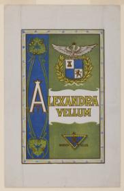 Photo Credit: Toni Hafkenscheid