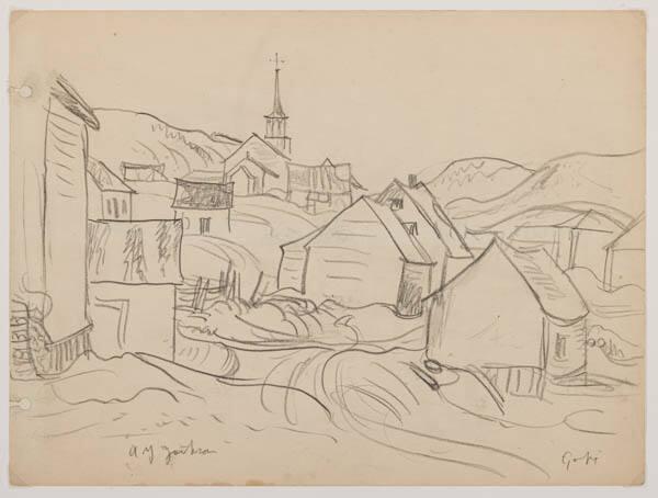 Photo Credit: Toni Hafkenscheid