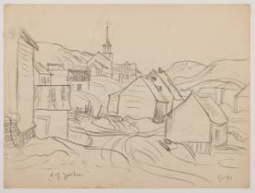 Photo Credit: Toni Hafkenscheid