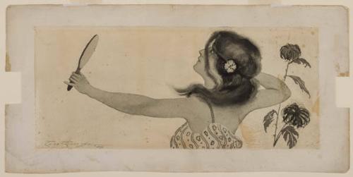 Photo Credit: Toni Hafkenscheid