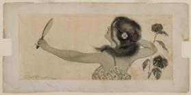 Photo Credit: Toni Hafkenscheid