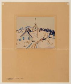 Photo Credit: Toni Hafkenscheid