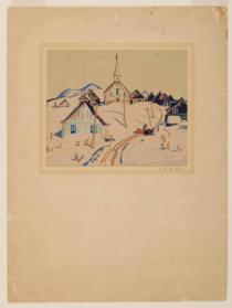 Photo Credit: Toni Hafkenscheid