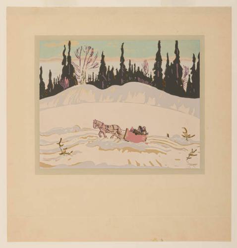 Photo Credit: Toni Hafkenscheid