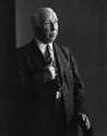 A.Y. Jackson, 1957
Photographer: Robert McMichael Studios
Gift of the Founders, Robert and Si…