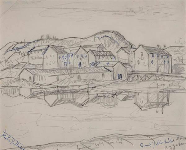 Photo Credit: Toni Hafkenscheid