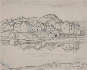 Photo Credit: Toni Hafkenscheid