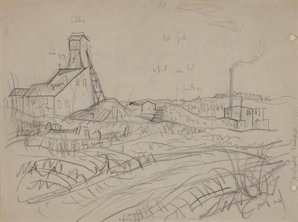 Photo Credit: Toni Hafkenscheid