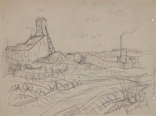 Photo Credit: Toni Hafkenscheid