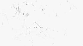 La Malbaie (R); Untitled (horse and cart) (V)