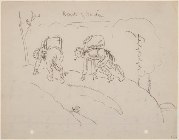 Photo Credit: Toni Hafkenscheid