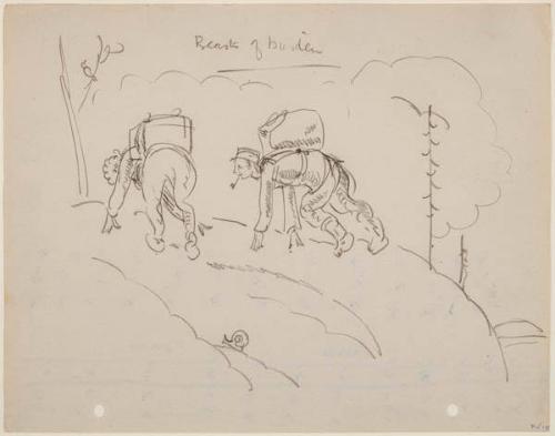 Photo Credit: Toni Hafkenscheid